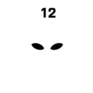 GraylyOneclip's emblem