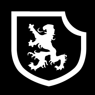 Felix_13X's emblem