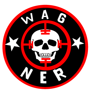 memnotdead's emblem
