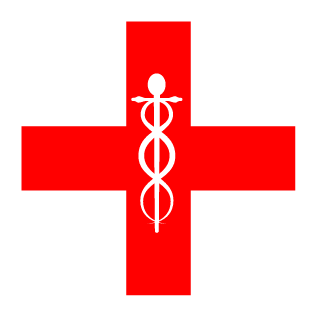WestiNJJ's emblem