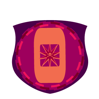 007171993's emblem