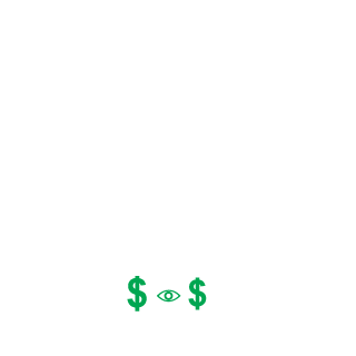 prodMile's emblem