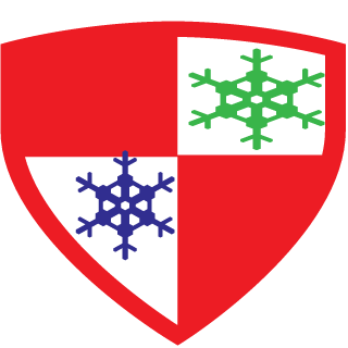 Kanapka-zC4's emblem