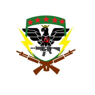 GoodDriver666's emblem
