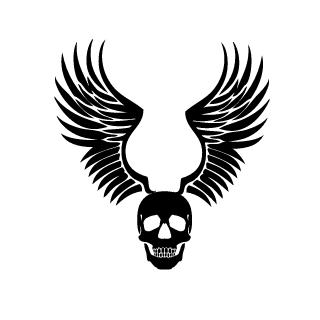 Spellerr7735's emblem