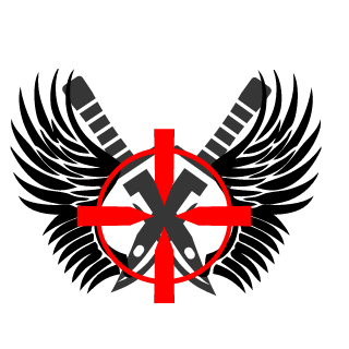Hitti7's emblem