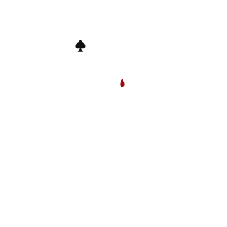 Mo4ito's emblem