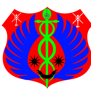 ITALIANQQQ's emblem