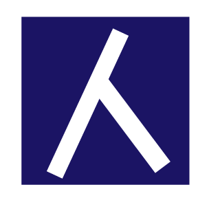 ten_spectro's emblem
