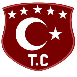 UtkAkc's emblem