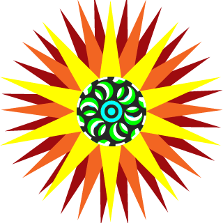 Lagtop's emblem