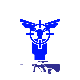 spikifoten's emblem