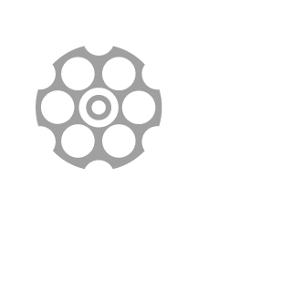 Freg86's emblem
