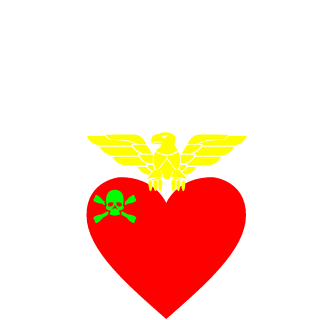 Syndicate's emblem