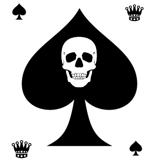 Vampire_Hunter_6's emblem