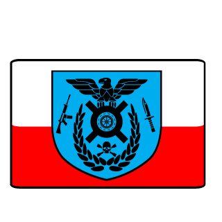 N3b3lkind's emblem