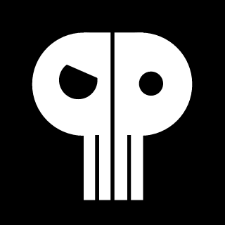 Archon_FX's emblem