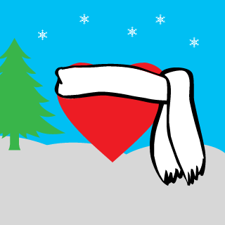 ren0000118291866's emblem