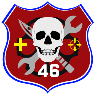 AURELIEN34's emblem
