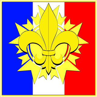 Thomas_48_Lol's emblem