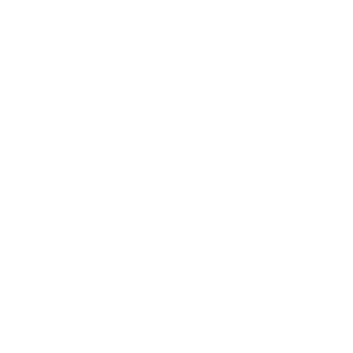 WhiteStarRage's emblem