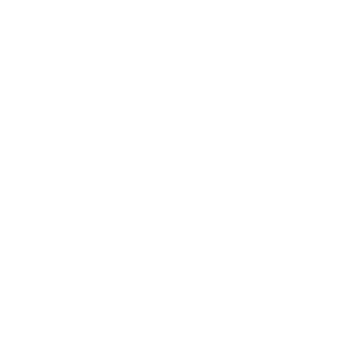 FELIPE_AYNE's emblem