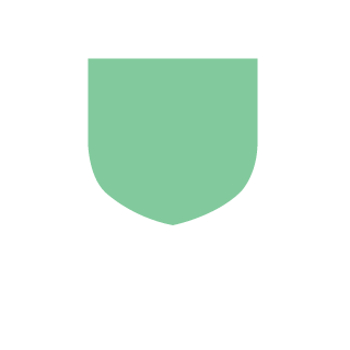 Bonanza898989's emblem