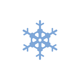 Ninubi's emblem