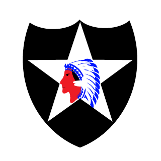 KOR_Skyhyunmi's emblem