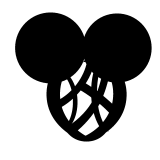 hoskmi's emblem