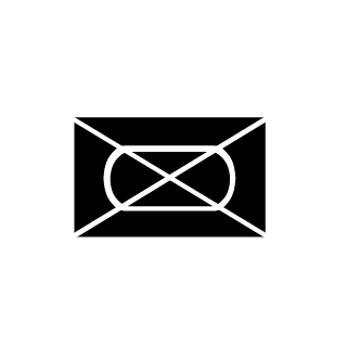 04cf13d922be9ca4's emblem