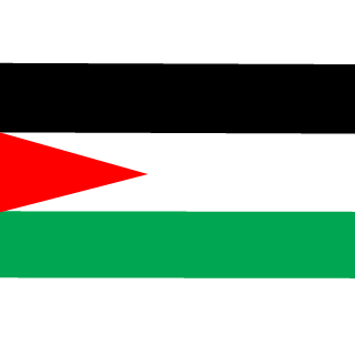 xMohamadPcx's emblem