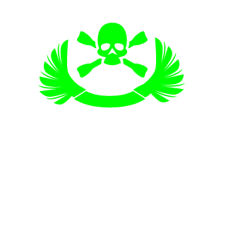 GuilhermeMiotto's emblem