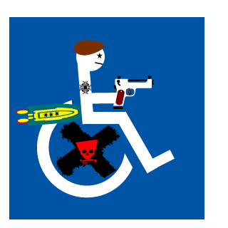 0_ICU_0's emblem