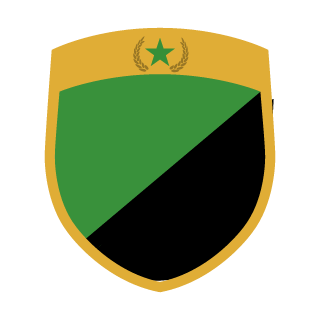 Der_353's emblem