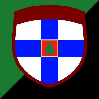 iGudAtGamies's emblem