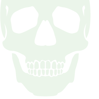 JuzekPch666's emblem