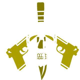 AlxandreDmoraes's emblem