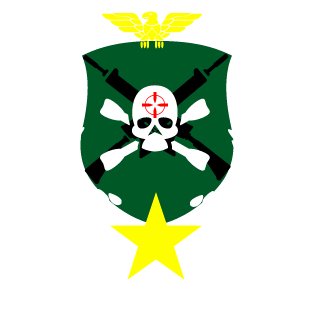-MBV-DrBoaMorte's emblem