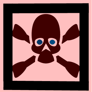 Rebel Hunter55's emblem