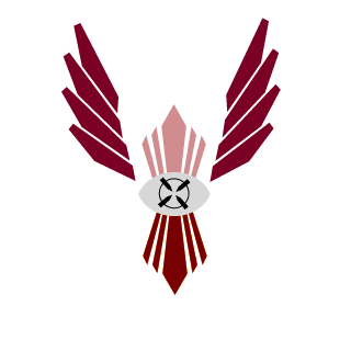 GhosTan927's emblem