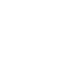 FreeKing_69's emblem