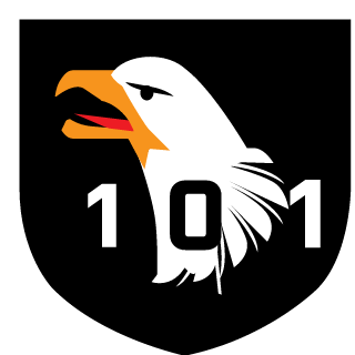 Pasztetqwerty's emblem