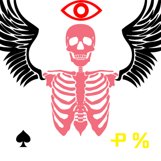 DLForCoolboy's emblem