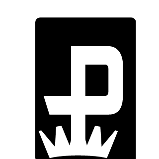 KnDZymsteR's emblem