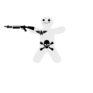 Egroeg_101's emblem