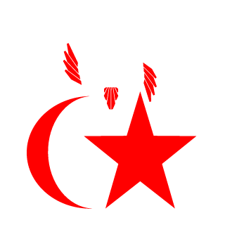 ibrahimonurari's emblem