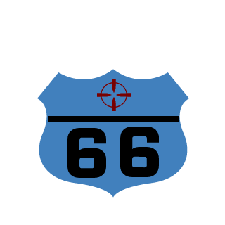 HANG_NAIL_66's emblem