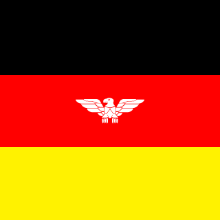 -Vann3L-'s emblem