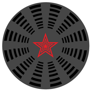 0BrainDamage0's emblem
